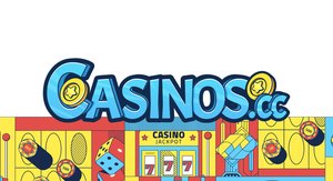 Casino Spinaconda Casino Logo