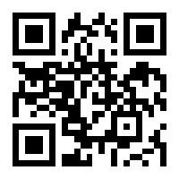 QR code to access the mobile version Casino Spinaconda Casino